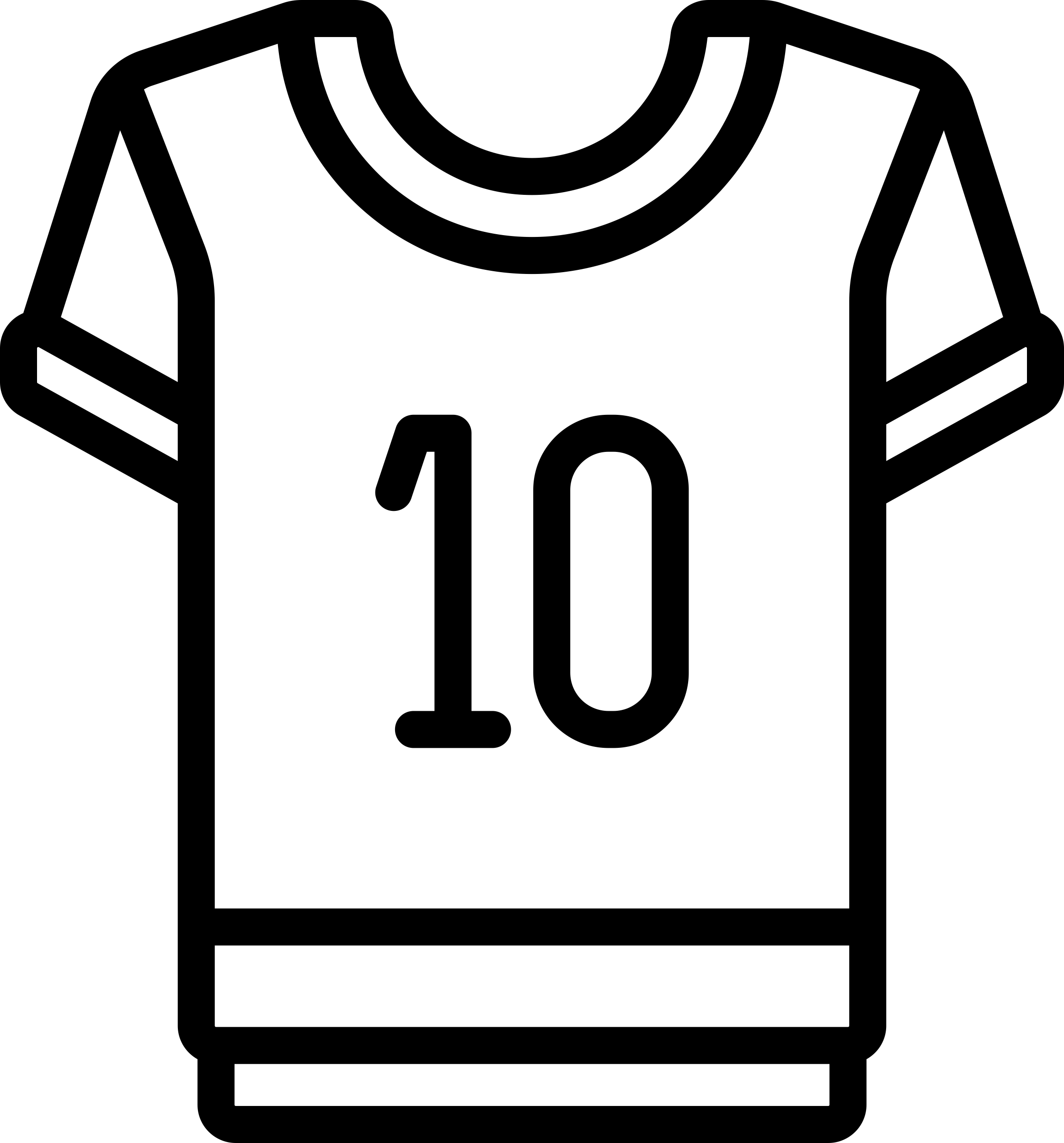American Football Jersey Engraving Svg Design Free Vectors
